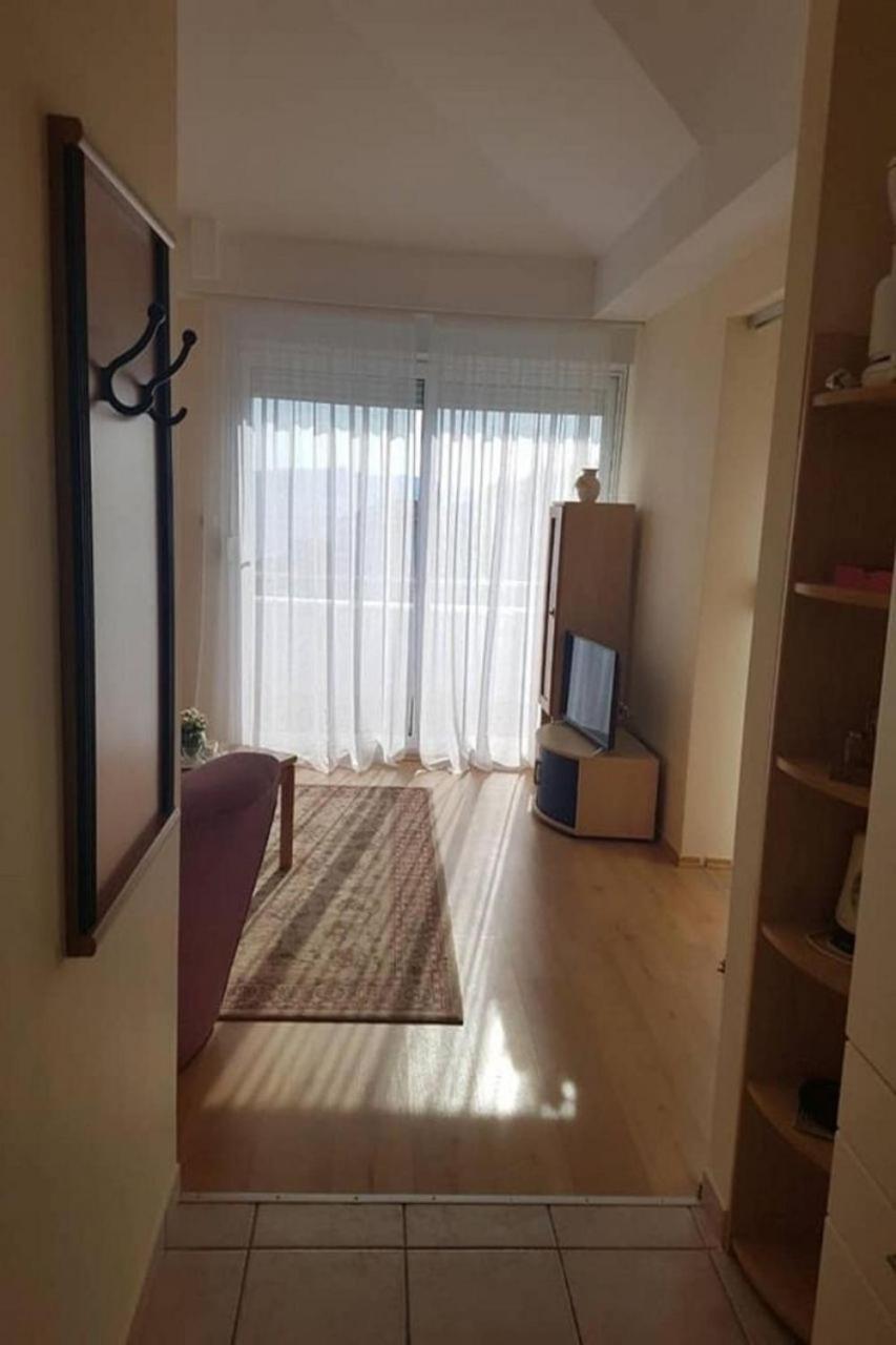Apartments Javi - Free Private Parking Trogir Exterior foto