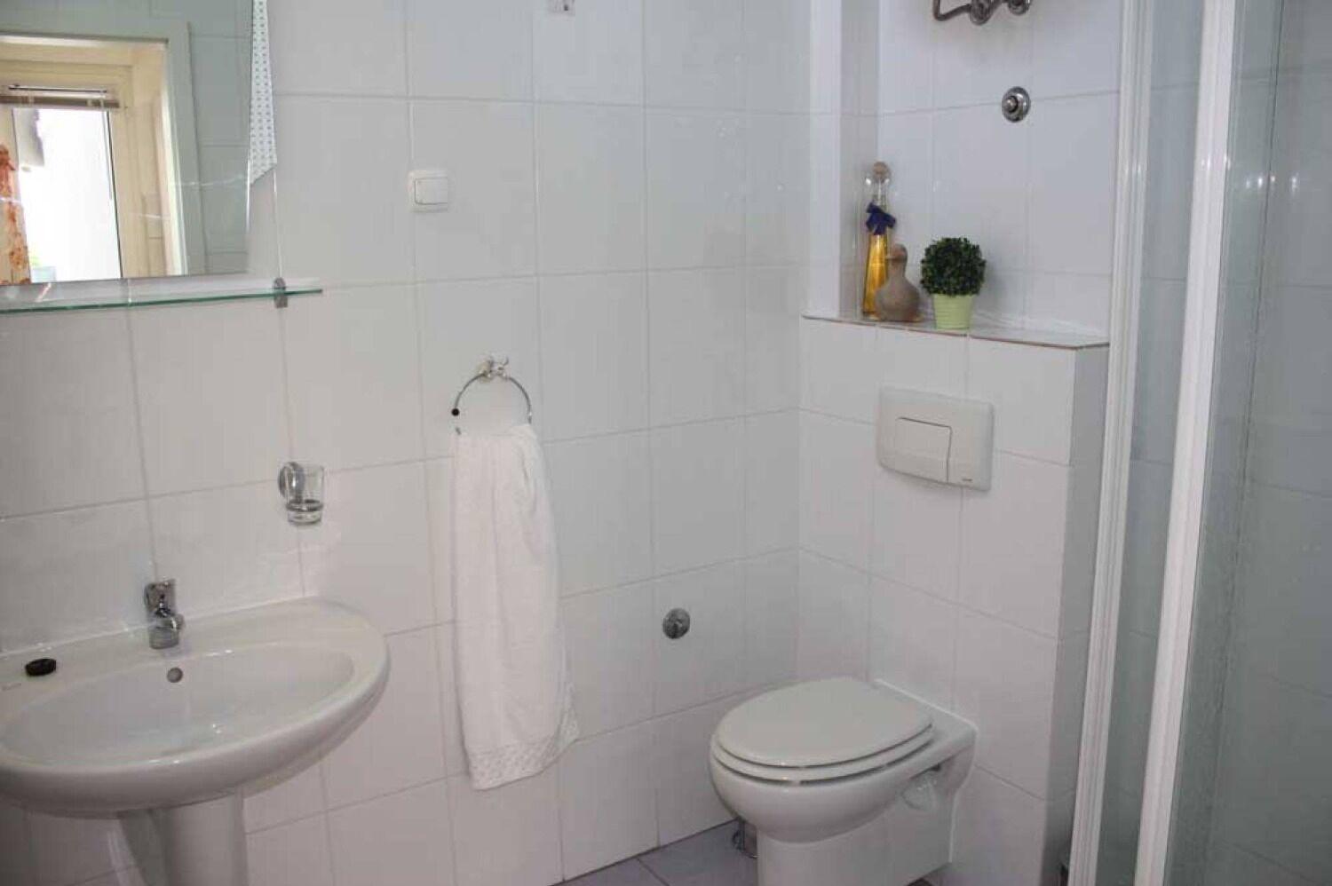Apartments Javi - Free Private Parking Trogir Exterior foto