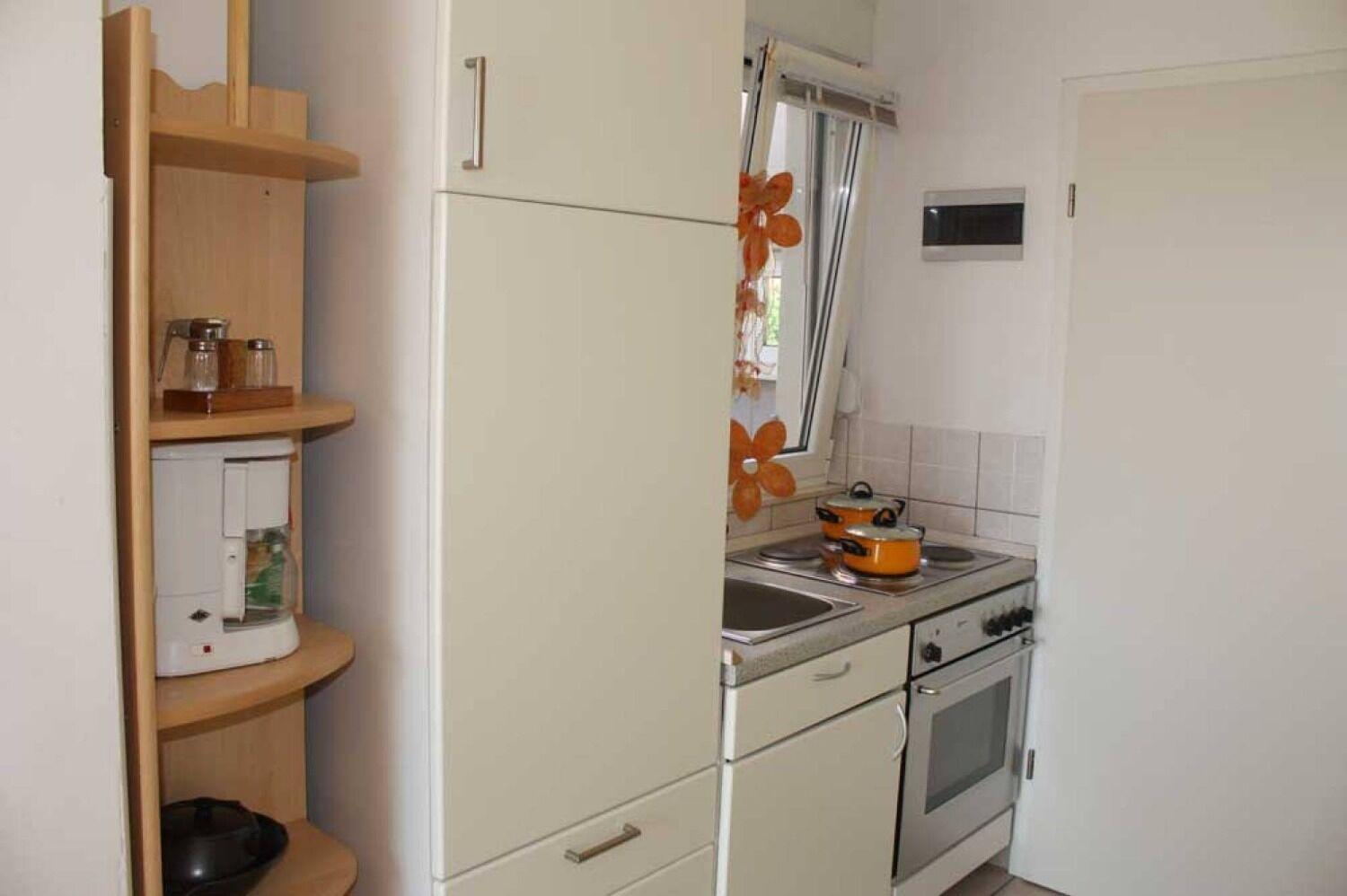 Apartments Javi - Free Private Parking Trogir Exterior foto