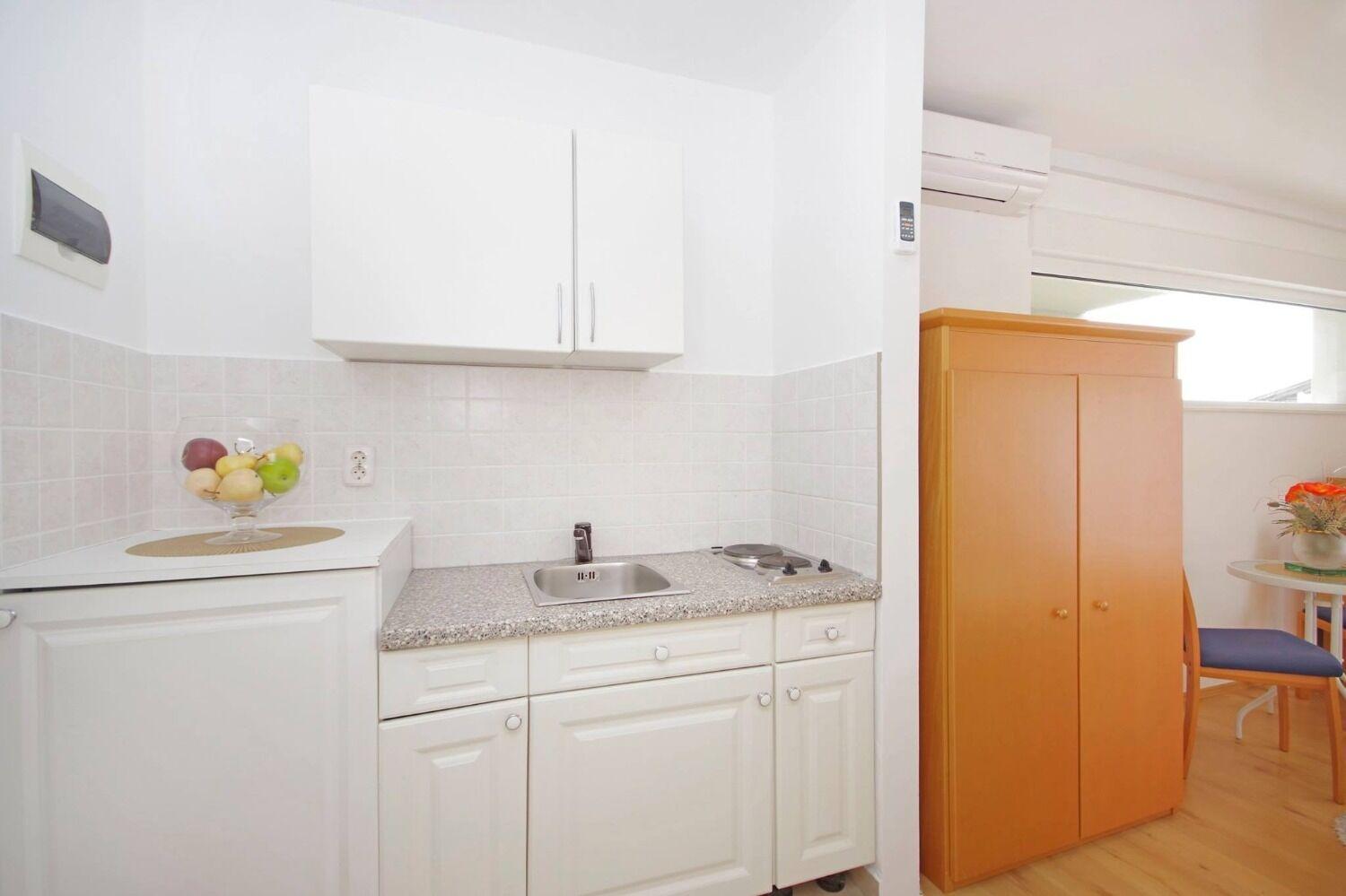 Apartments Javi - Free Private Parking Trogir Exterior foto